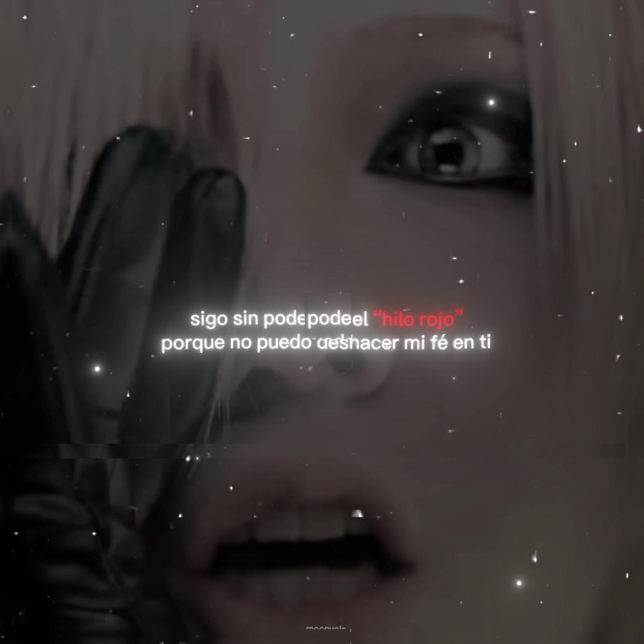 @yu