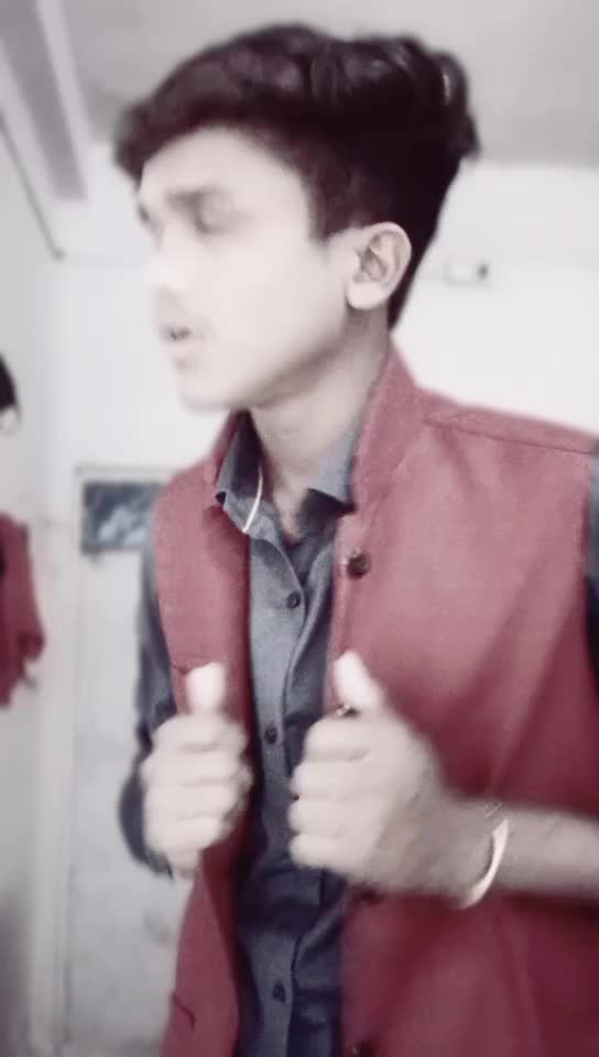 @mp 47 Harda bale