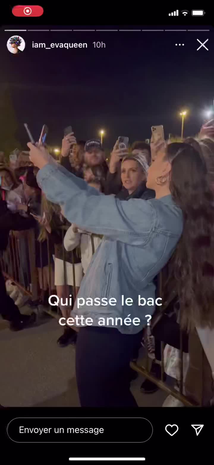 @❤️