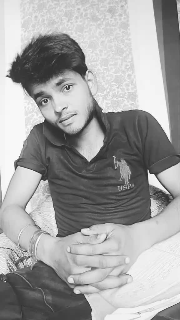 @Rohit Yadav