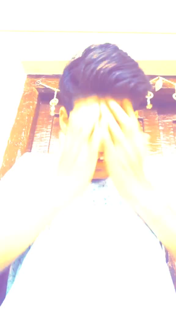 @Lùv Agarwal