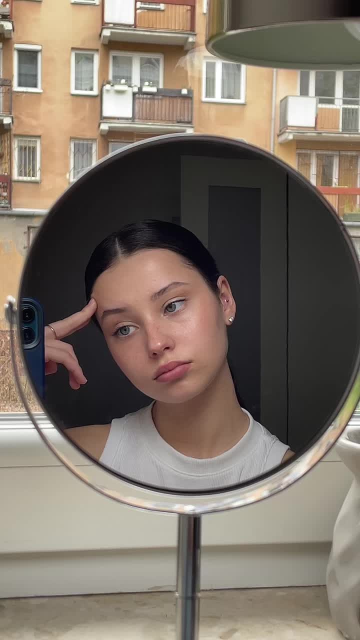 @Nadia Pielichowska