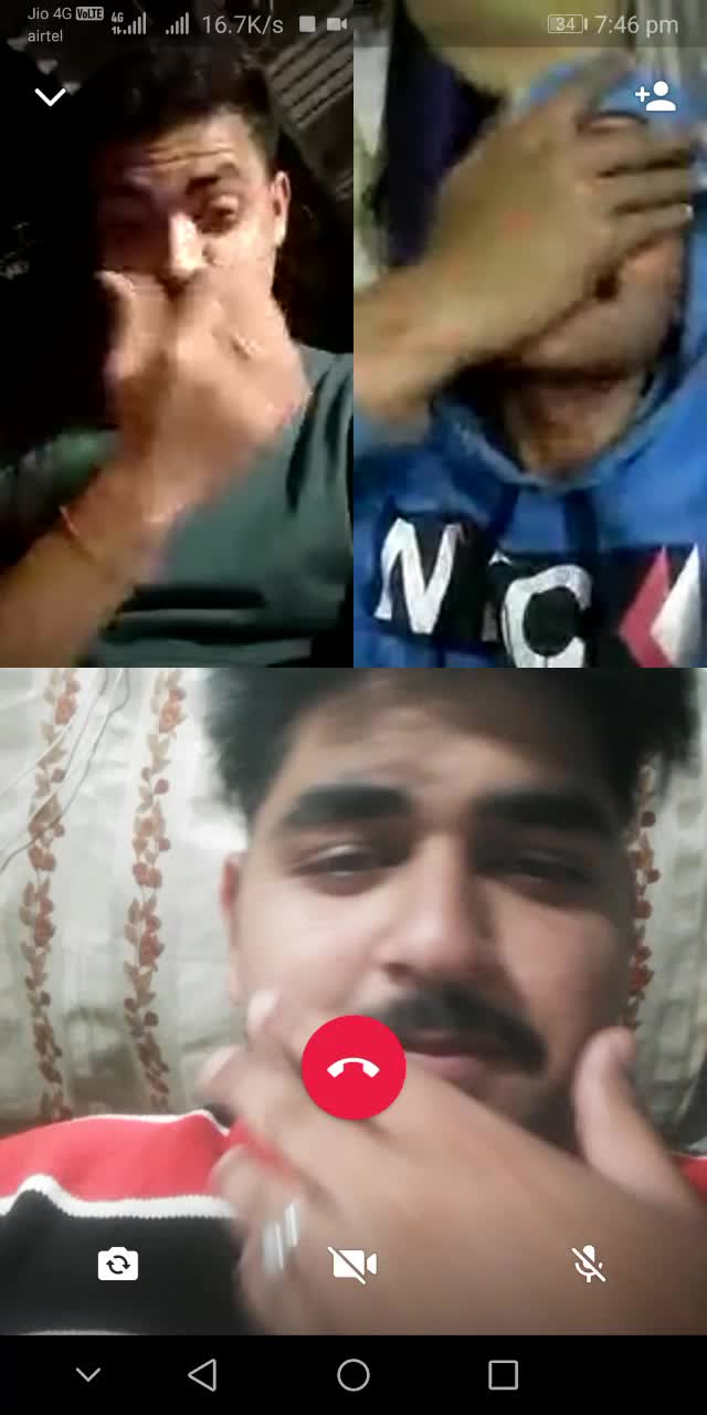 @Rahul Sharma