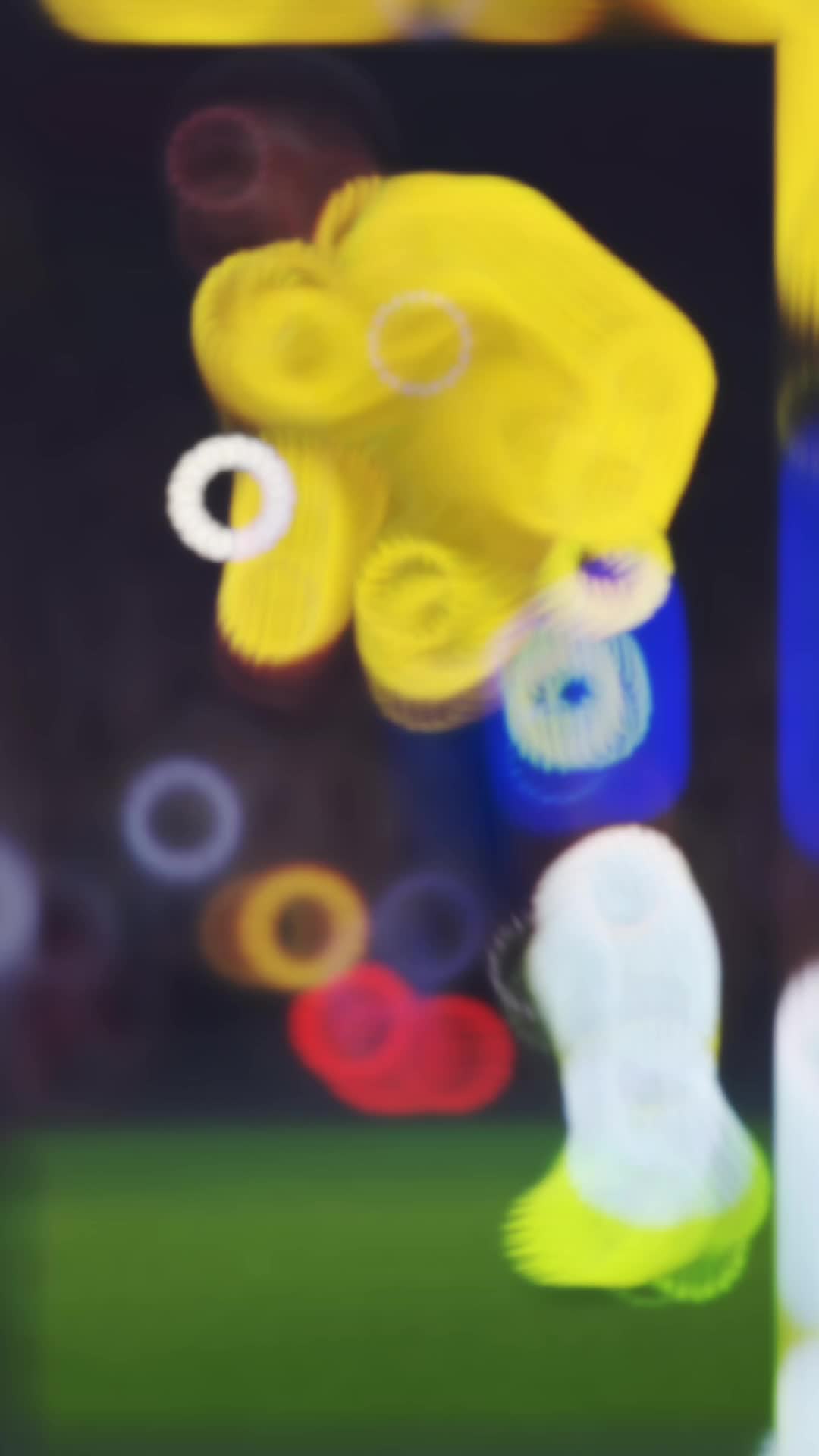 @Neymar 🦅