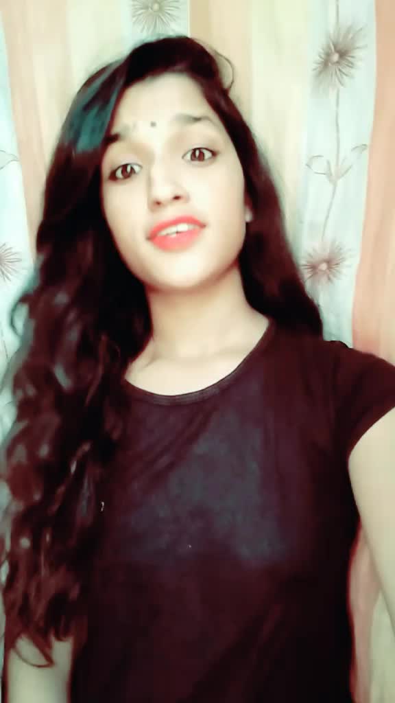 @🔥 attitude girl 🔥