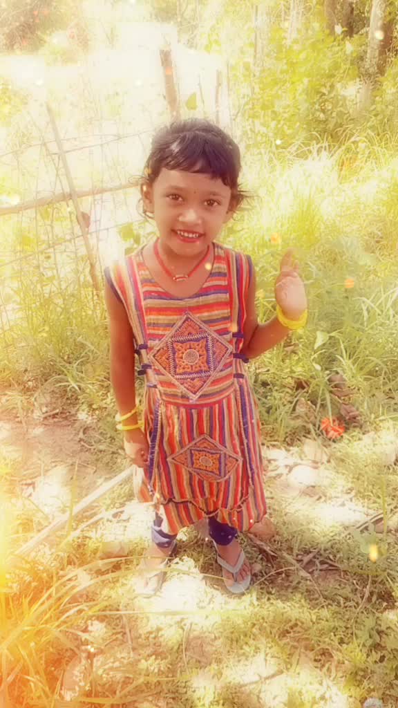 @sradha