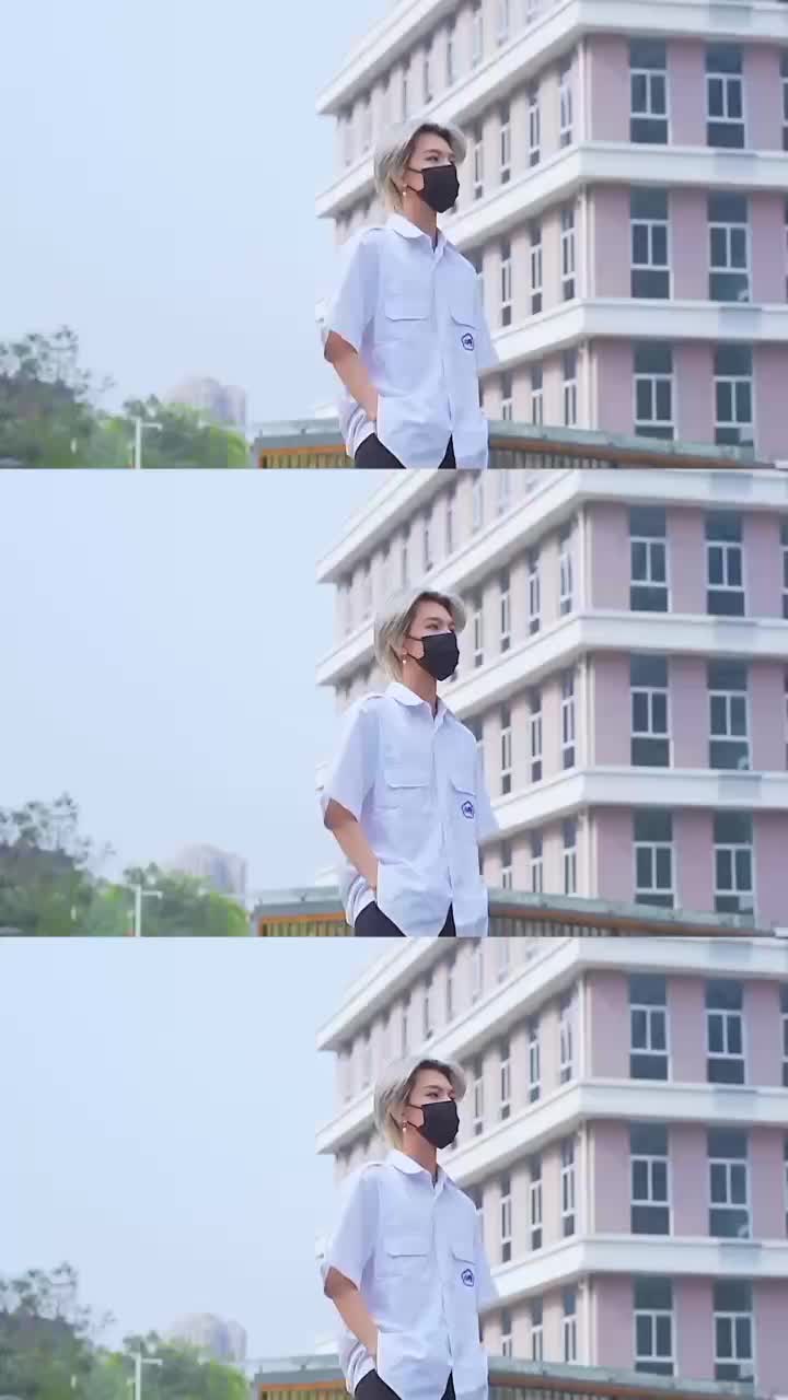 @a七鹤大人
