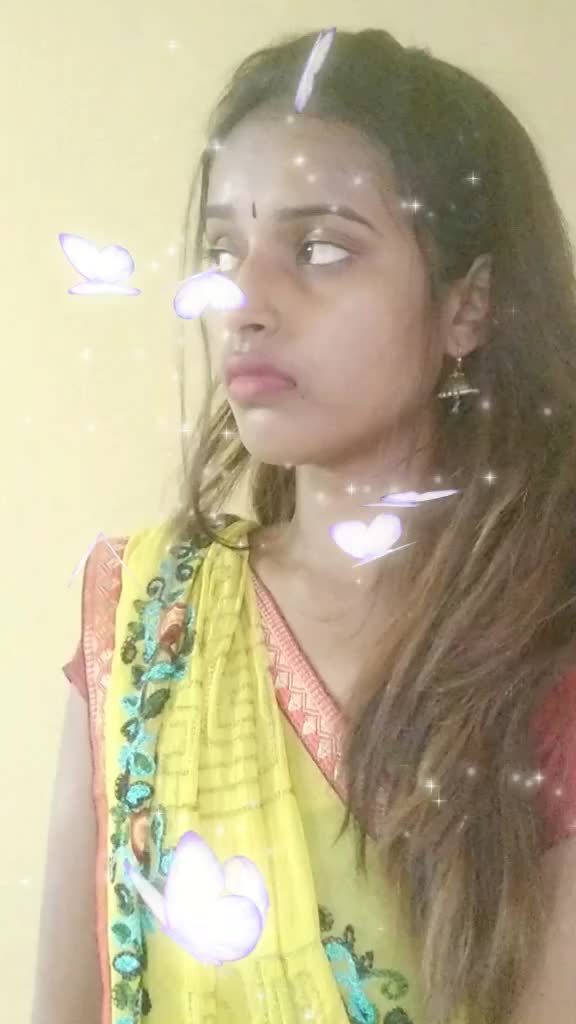@dd_jaykar