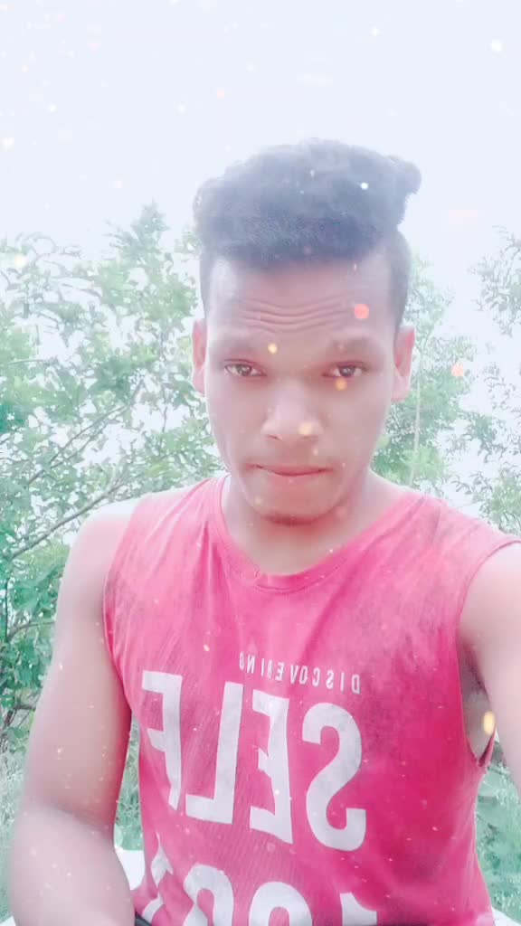@Bablu Taria