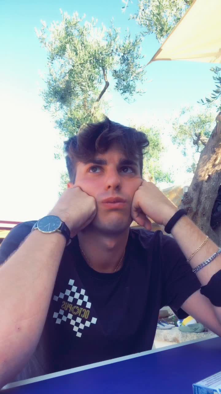 @Riccardo Piazza