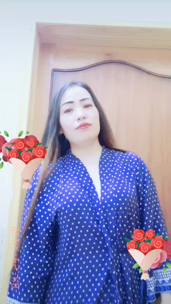 @Pa Ku895