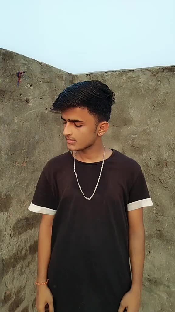 @Pawan Singh 4