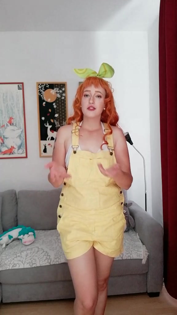 @Kirschblütentiger