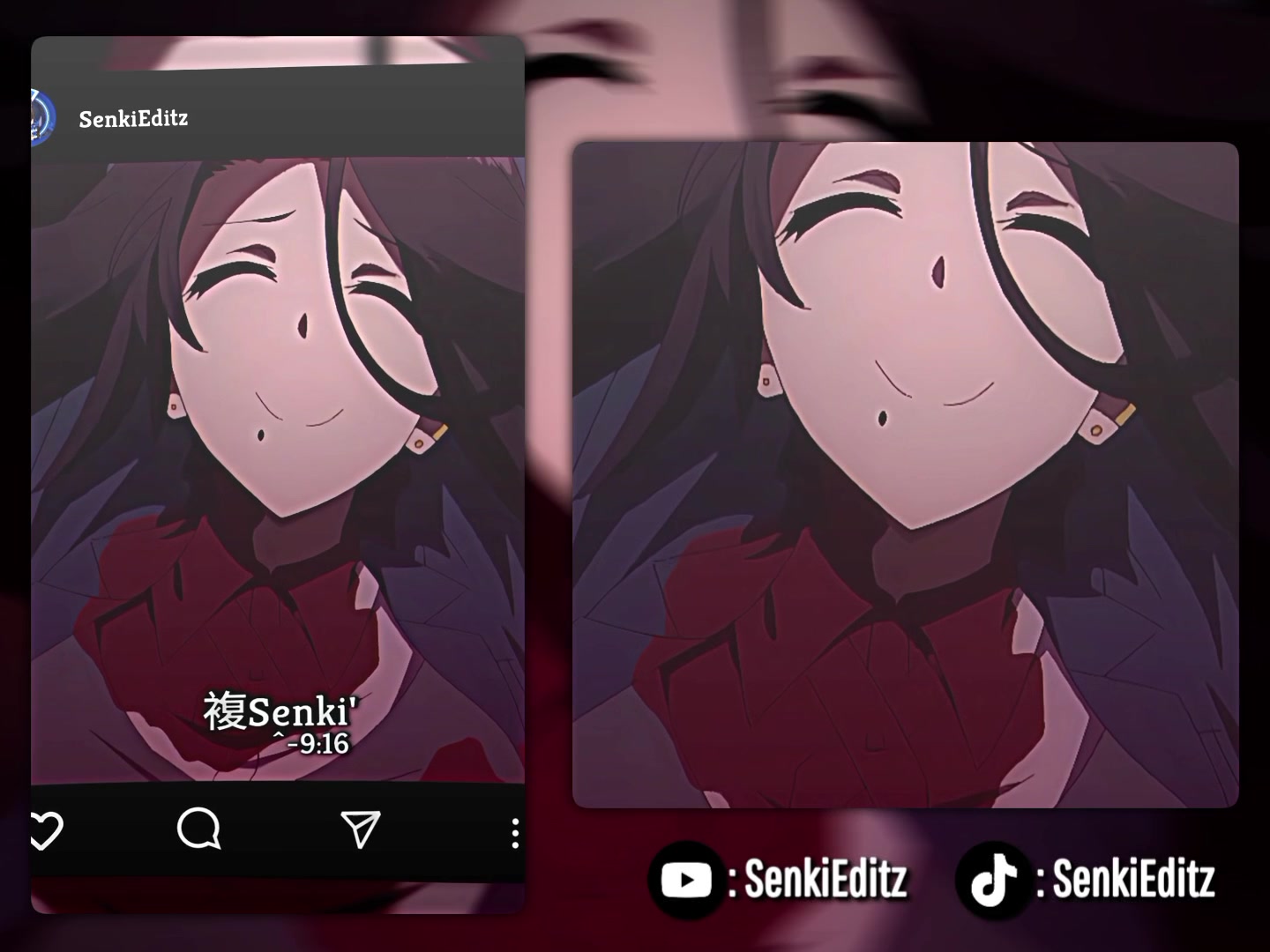 @Senkieditz