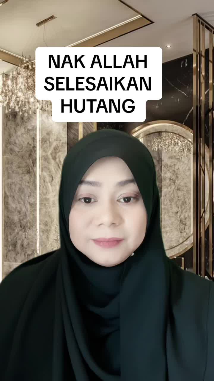 @HasanahRich