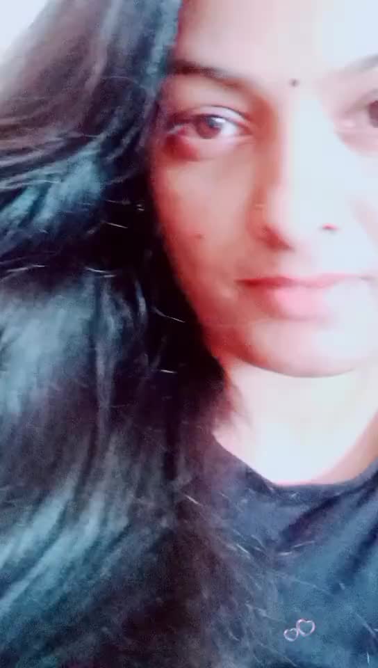 @user07780764708