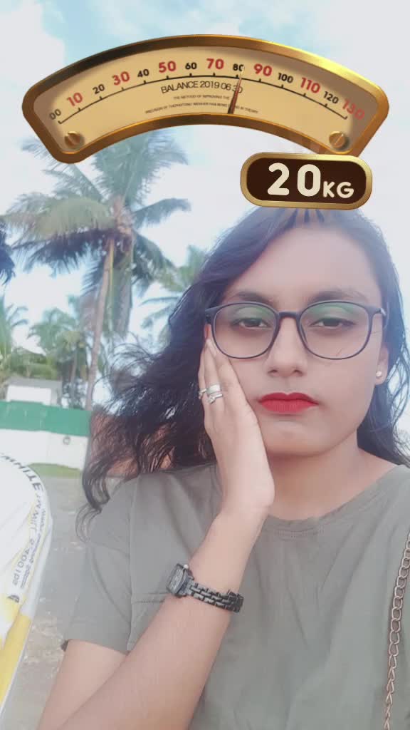 @Ritu