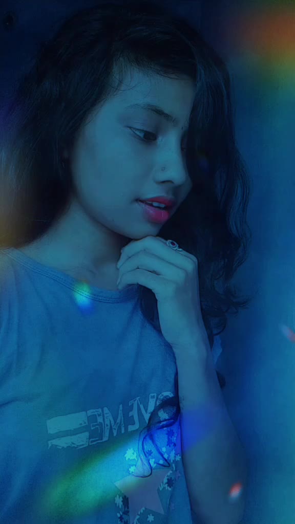@impuuu gowda❤