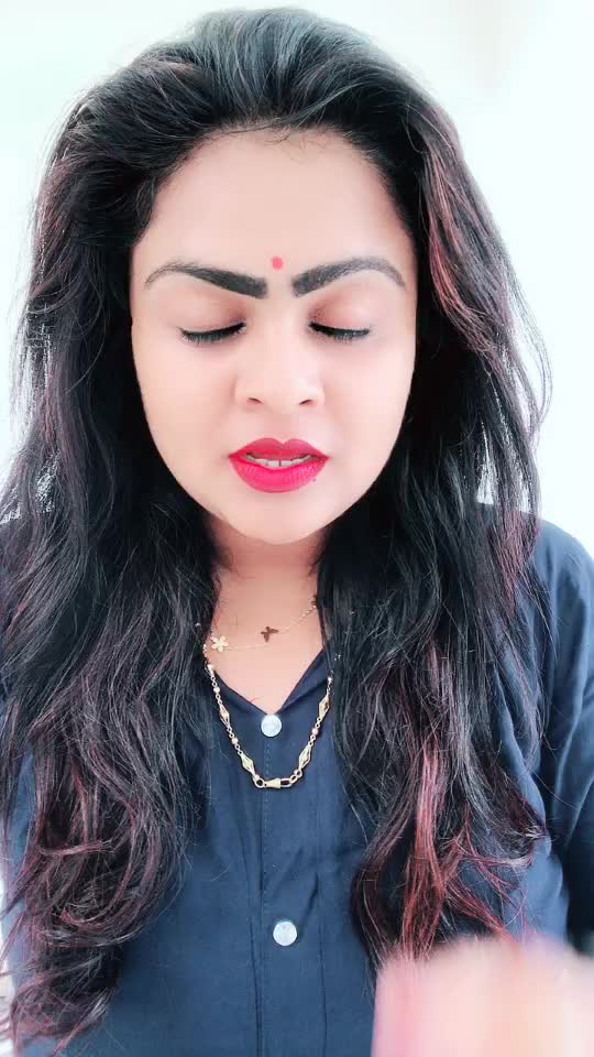 @user3049860322250