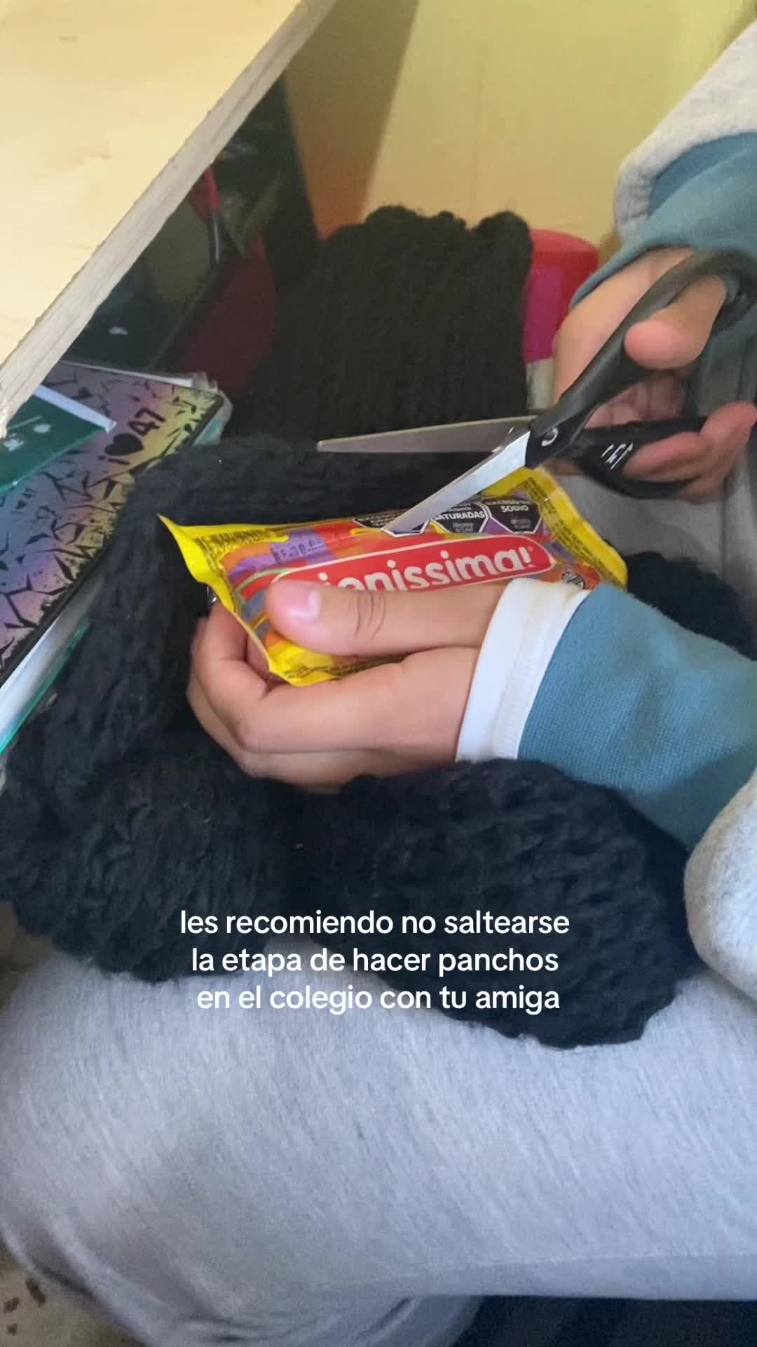 @aguus