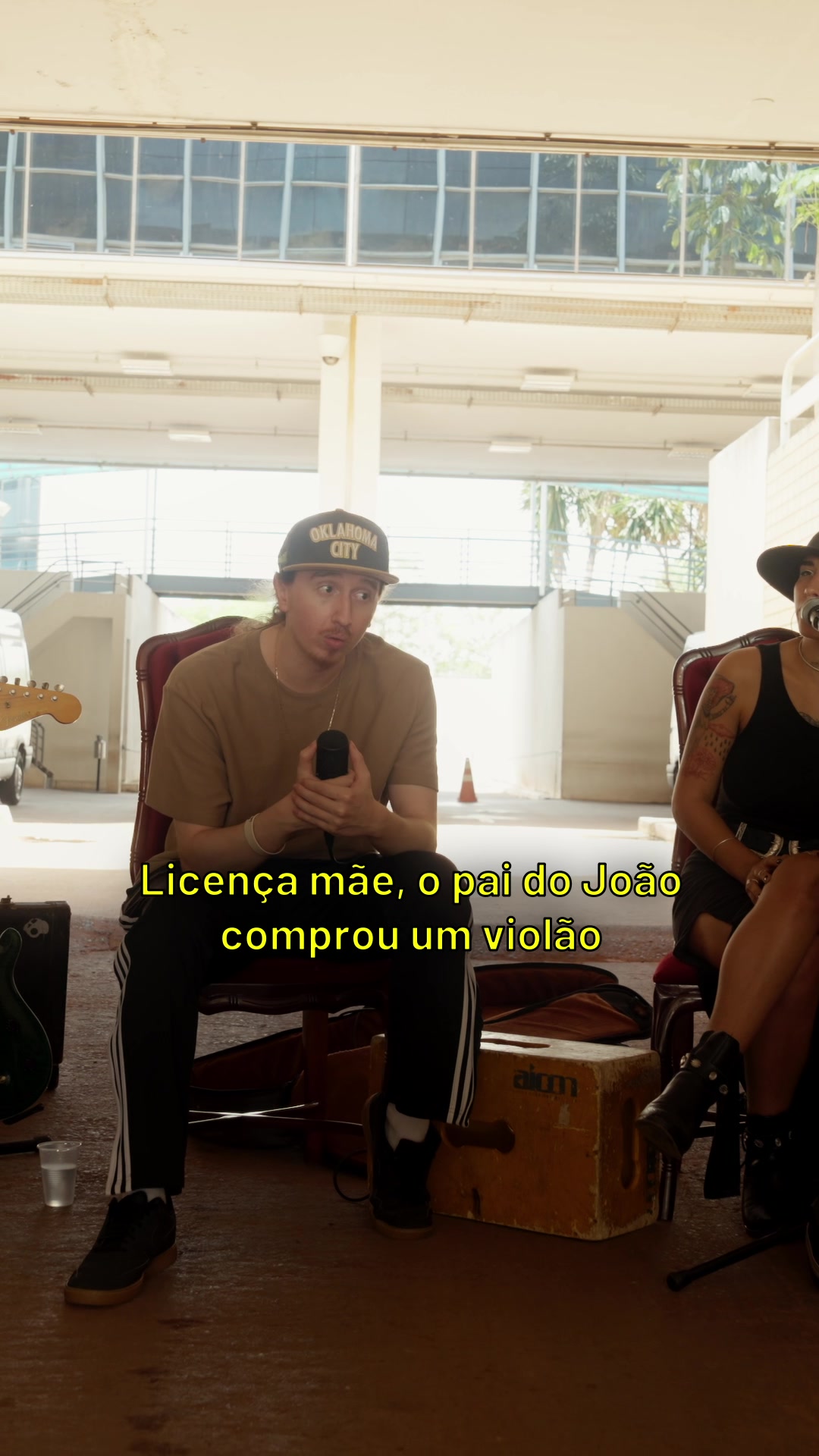 @Mc Sid