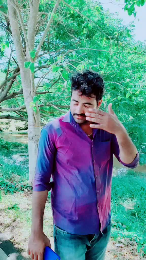 @ప్రగడ దుర్గా ప్రసాద్