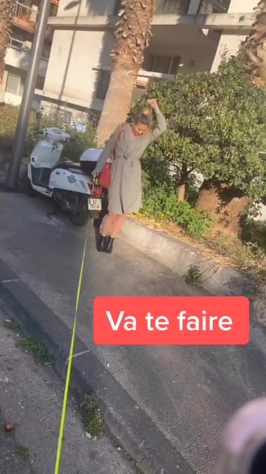 @Cassie.Stories