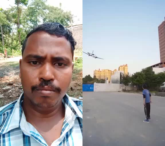 @user7522123668100