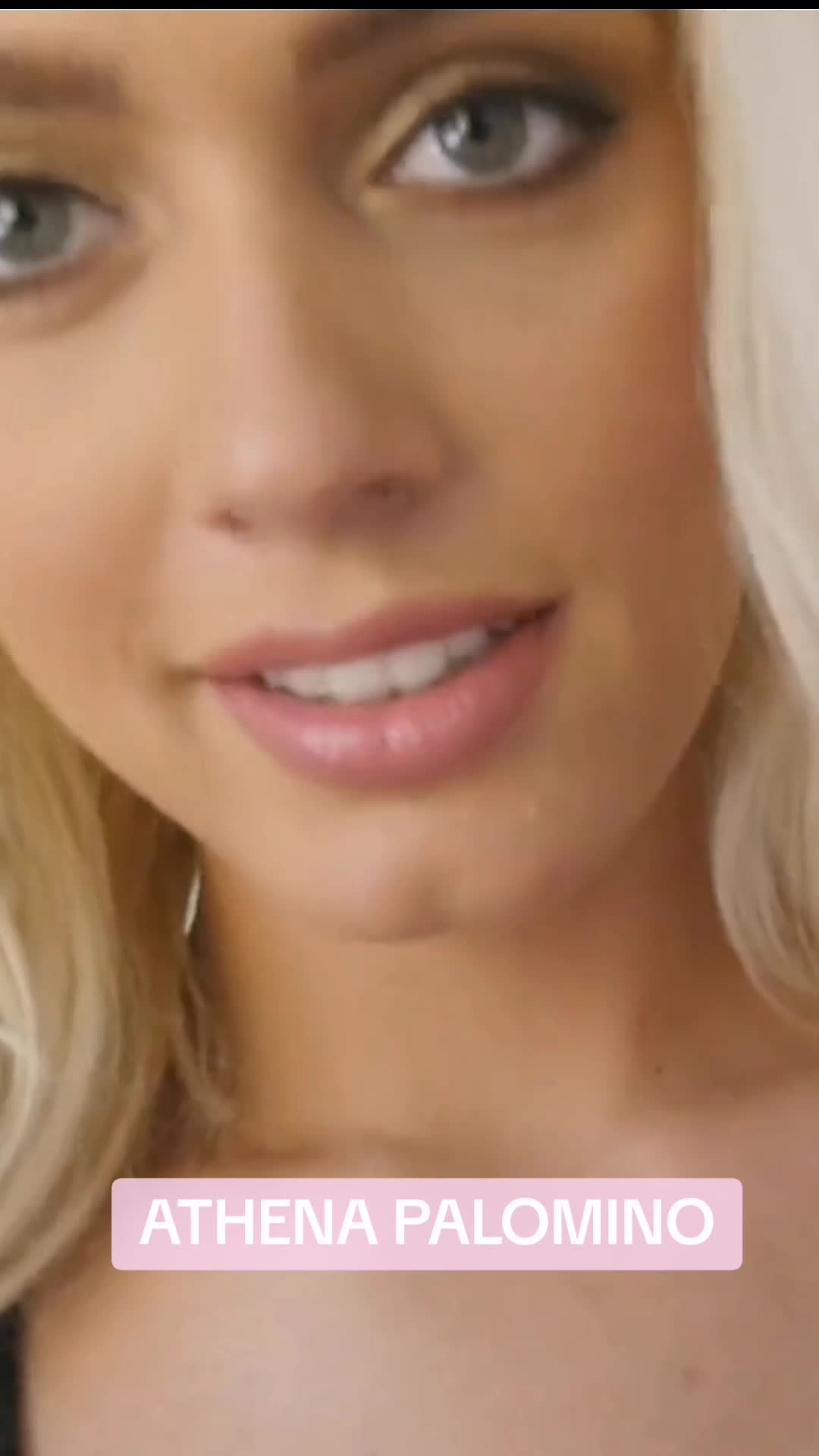 @Lolitamalax