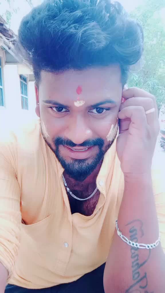 @sreechlm