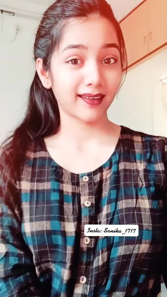 @sanika_1717