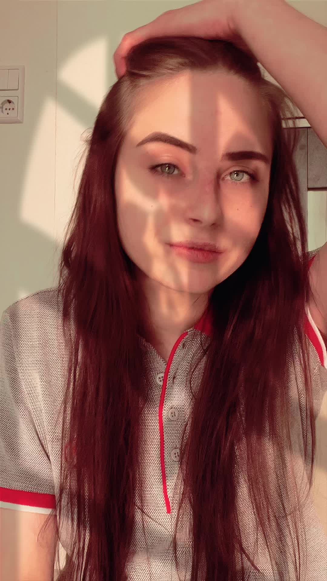 @Biberineee
