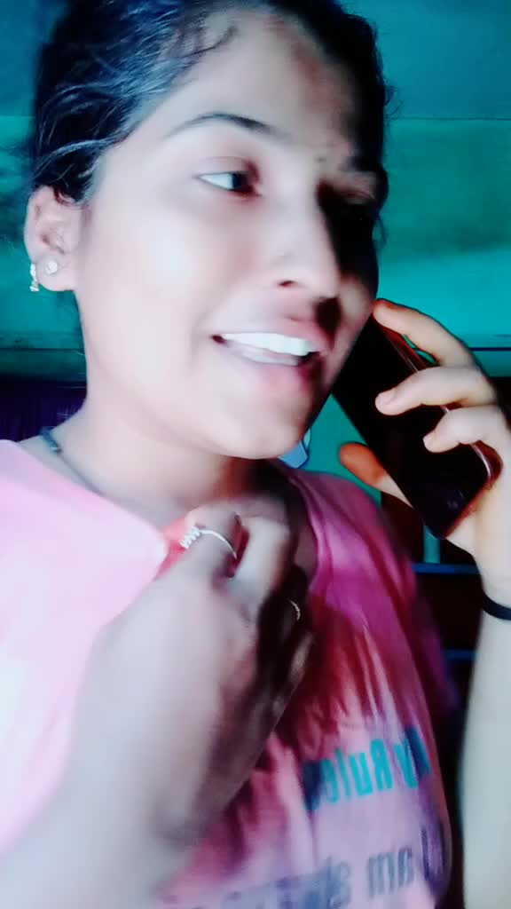 @Pree_thi_k