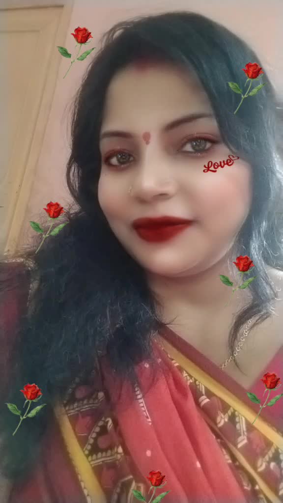@Arpita Dutta