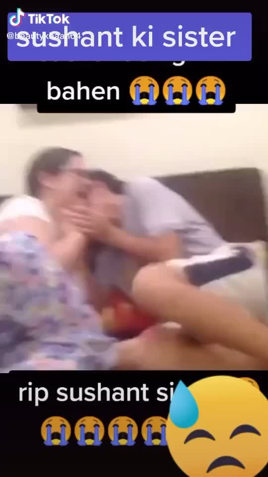 @user9167459219636