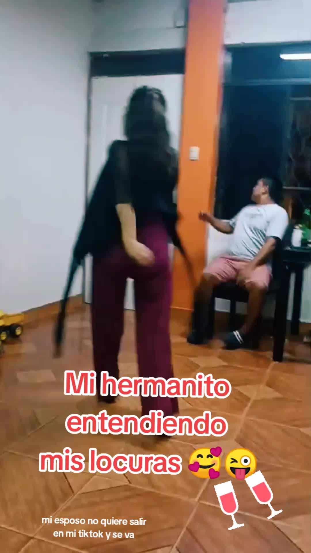 @Rosa Navarro Campos