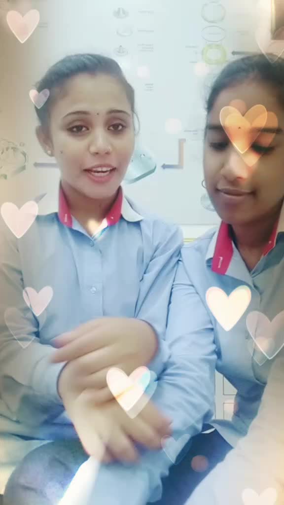 @❤️sweety_baby❤️