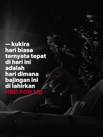 @arrkmugpp?