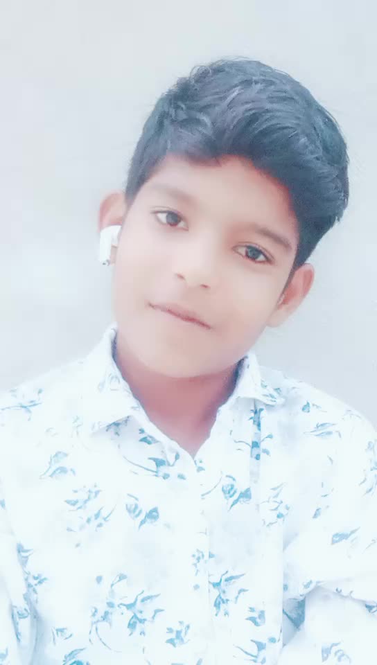 @mukeem