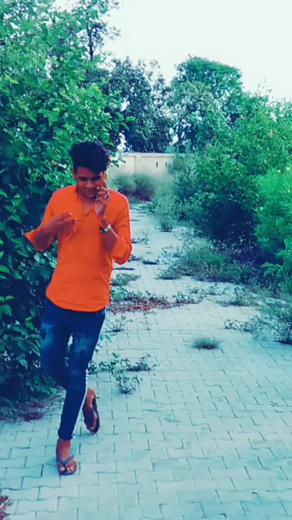@Krish Rajput