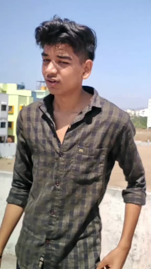 @muser__boys