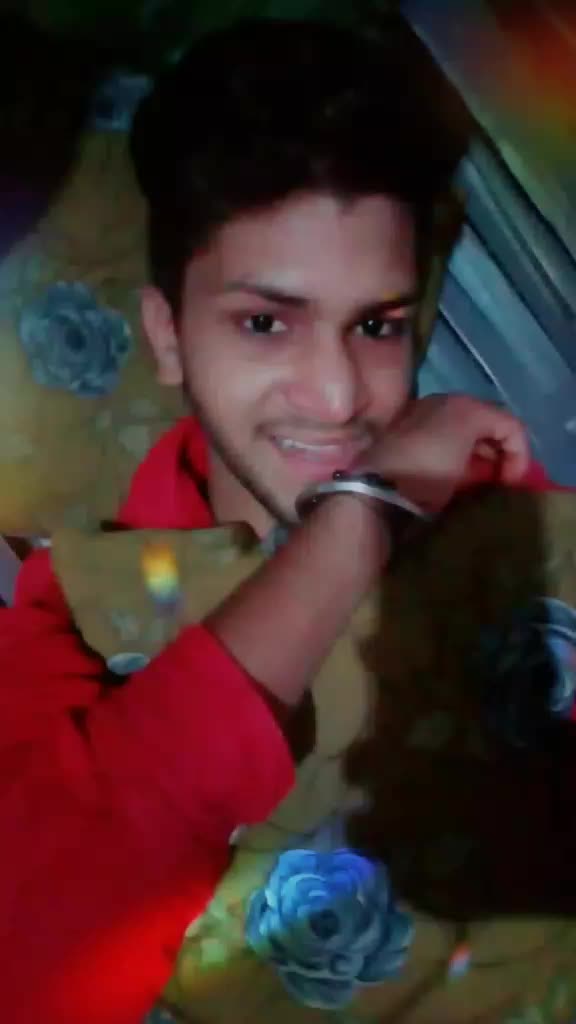 @Xmartly Raju