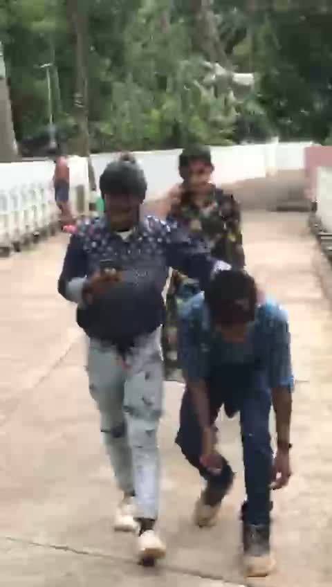 @ashigoksar_ganna