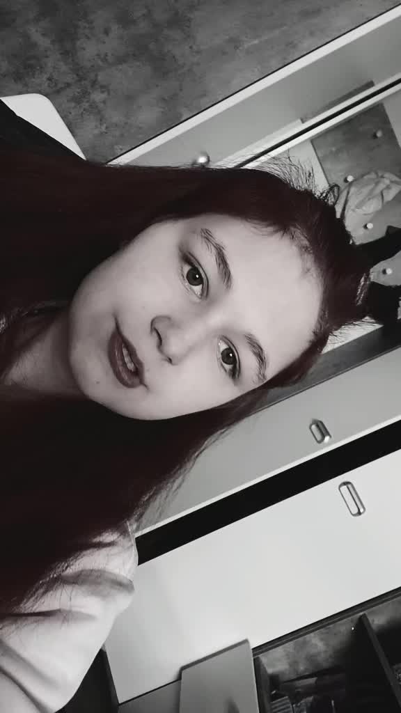 @Wievanessa9