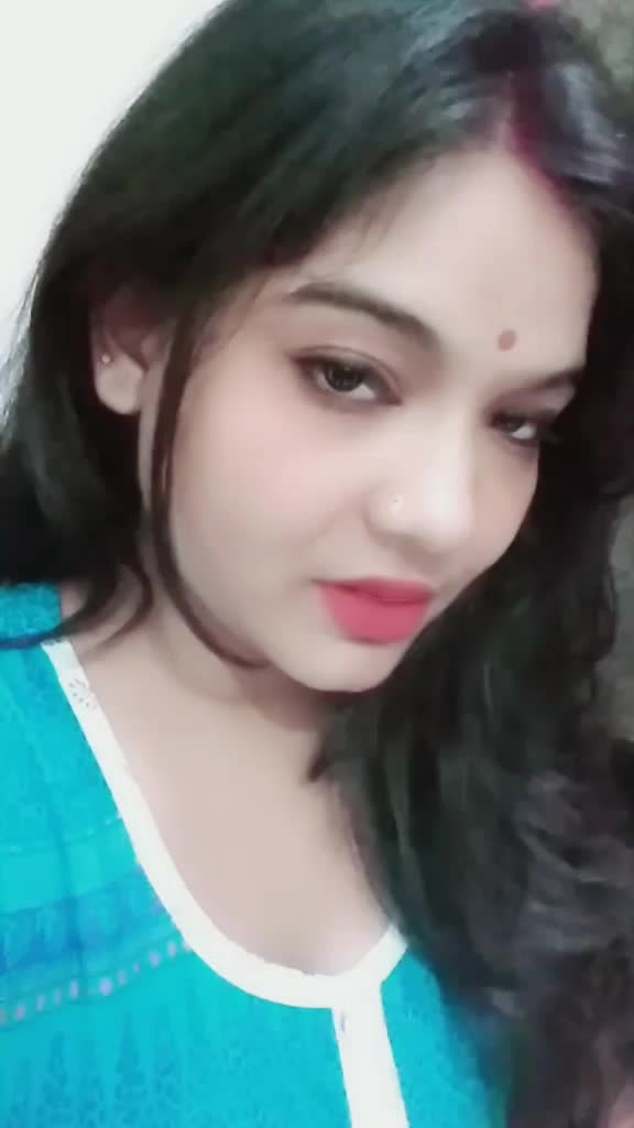 @jeetupalak456