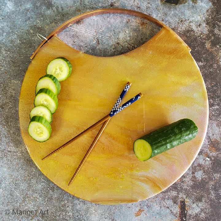 @Unique Home Decor & Gifts