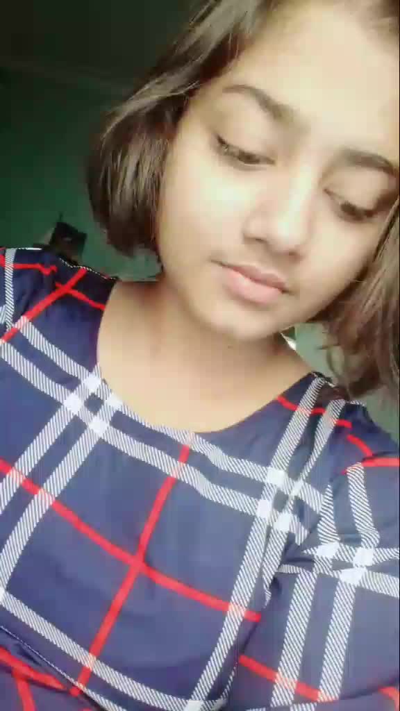 @🔥 Mouli Biswas🔥