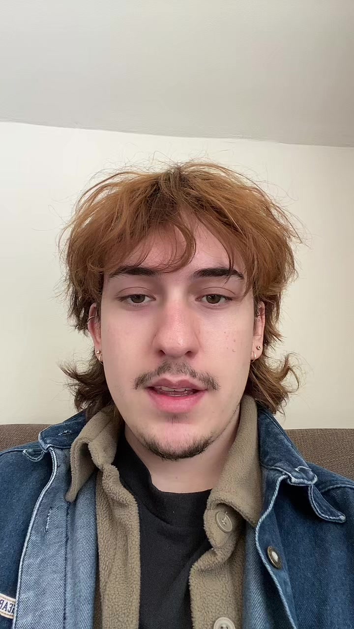 @dadeshow