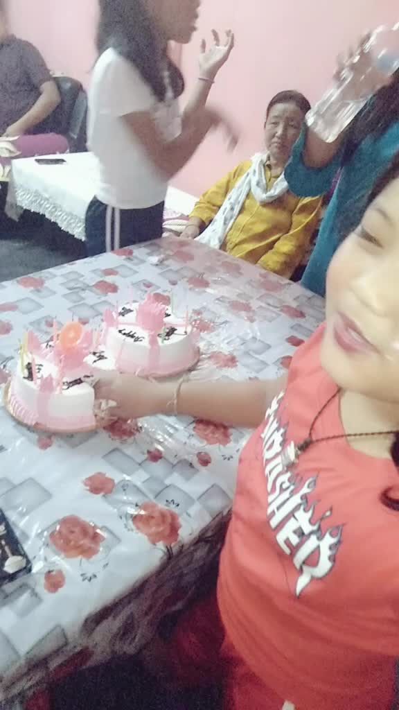 @Neha thapa