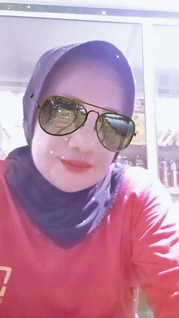 @mommy itha